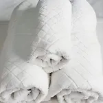 Apartamento Na Belavista Sp Regiao Da Paulista