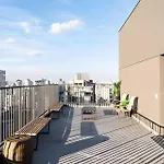 Apartamento Na Belavista Sp Regiao Da Paulista