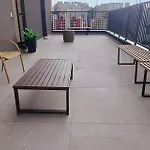 Apartamento Na Belavista Sp Regiao Da Paulista