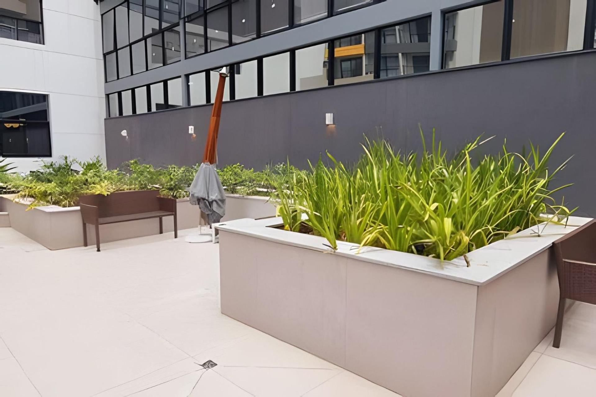 Na Belavista Sp Regiao Da Paulista Apartamento São Paulo